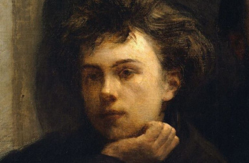 Проект #СМИБС «Орфей во Франции»